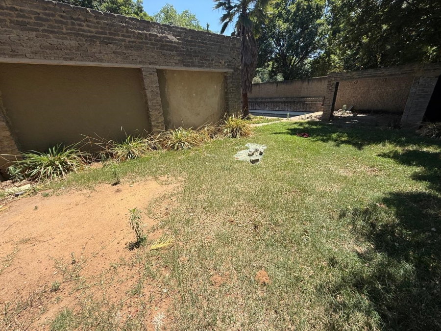3 Bedroom Property for Sale in Sasolburg Ext 15 Free State
